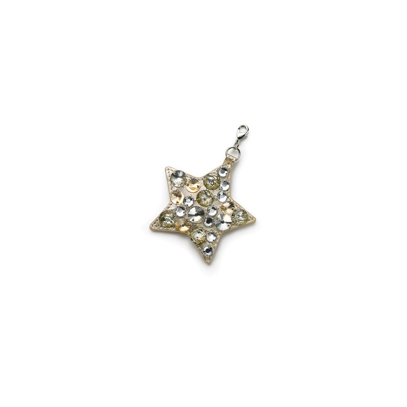 ANTEPRIMA_WIREBAG_LA_MIA_SCELTA_PA18FA9487_Accessories_star
