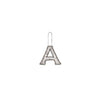 ANTEPRIMA_WIREBAG_LUMINOSA_PA17SC51C6_Bag_Charm_beige