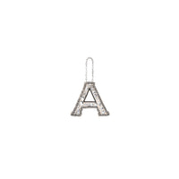 ANTEPRIMA_WIREBAG_LUMINOSA_PA17SC51C6_Bag_Charm_beige