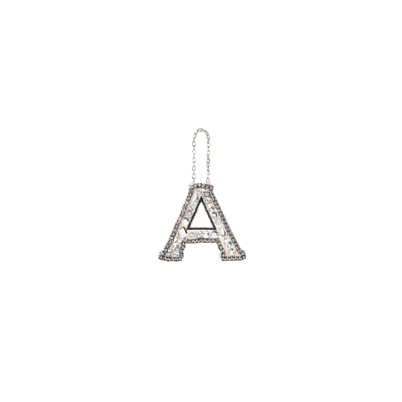 ANTEPRIMA_WIREBAG_LUMINOSA_PA17SC51C6_Bag_Charm_beige