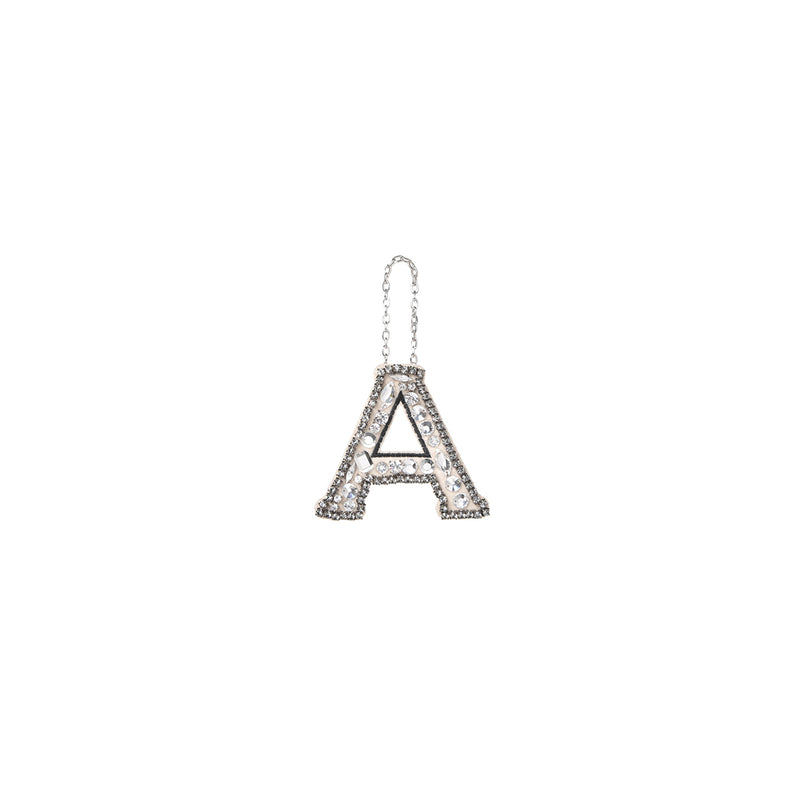 ANTEPRIMA_WIREBAG_LUMINOSA_PA17SC51C6_Bag_Charm_beige