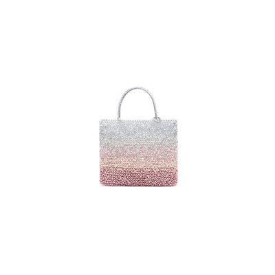ANTEPRIMA_WIREBAG_MOTIVO_GRADIAZIONE_PB23SP90EU_Tote_Bag_iridescent-pink