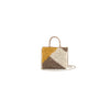 ANTEPRIMA_WIREBAG_MOTIVO_METRO_PB22SLT0CR_Crossbody_Bag_STANDARD_MINIATURA_solid-brown