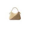 ANTEPRIMA_WIREBAG_NODO_BICOLORE_PB22SJB3D4_Shoulder_Bag_Medium_solid-butter-cream-camel