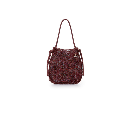 NODO II Small Prugna