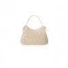 ANTEPRIMA_WIREBAG_NODO_PB20SJB3D4_Shoulder_Bag_Medium_solid-white