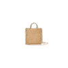 ANTEPRIMA_WIREBAG_PICCOLINO_LUREX_PB21SKD6A1_Shoulder_Bag_gold-silver