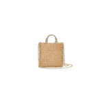 PICCOLINO LUREX orogento