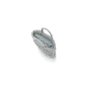ANTEPRIMA_WIREBAG_PICCOLINO_LUREX_PB21SKD6A1_Shoulder_Bag_silver_inside