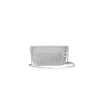 ANTEPRIMA_WIREBAG_RINASCERE_PB20SC56P4_Crossbody_Bag_silver