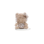 HELLO KITTY 3D (Regional Exclusive)