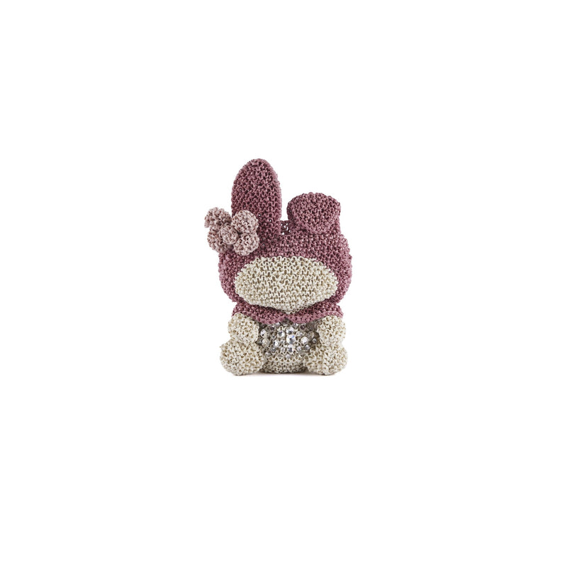 MY MELODY 3D (Regional Exclusive)
