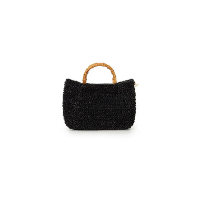 ANTEPRIMA_WIREBAG_SOAVE_PB20SGL0AY_Handbag_solid-lava-black