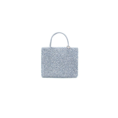 ANTEPRIMA_WIREBAG_STANDARD_BGS046057_Tote_Bag_silver-sky-blue