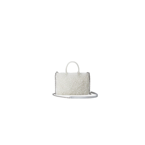STANDARD PICCOLISSIMO Latte