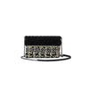 ANTEPRIMA_WIREBAG_TARTAN_PB19FB46L3_Shoulder_Bag_solid-black-solid-white