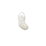 XMAS Latte_Metallico